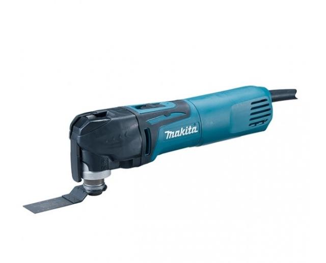 Rental store for SAW MULTI-TOOL CORDED in Sunnyvale CA