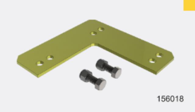 Rental store for GATES SQUARING CORNER in Sunnyvale CA