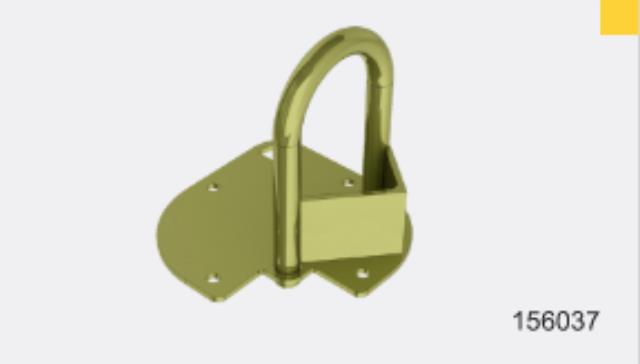 Rental store for GATES COLUMN FORM PICK POINT in Sunnyvale CA