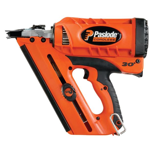 Rental store for NAILGUN FRAMING CORDLESS in Sunnyvale CA