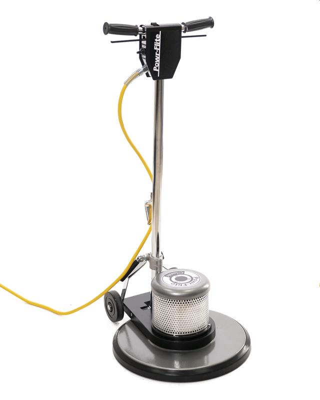 Rental store for FLOOR MACHINE- SANDING BUFFING in Sunnyvale CA