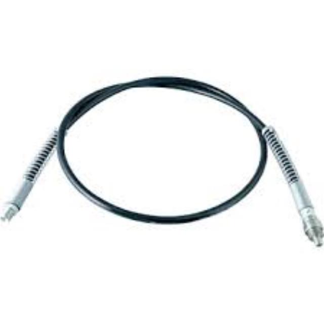 Rental store for HYDRAULIC PUMP HOSE 15 in Sunnyvale CA