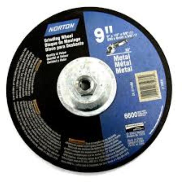 Rental store for BLADE 7  GRINDING MASONRY in Sunnyvale CA