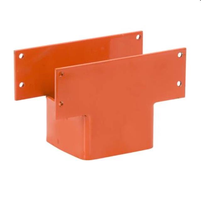 Rental store for ELLIS PURLIN SPLICER in Sunnyvale CA