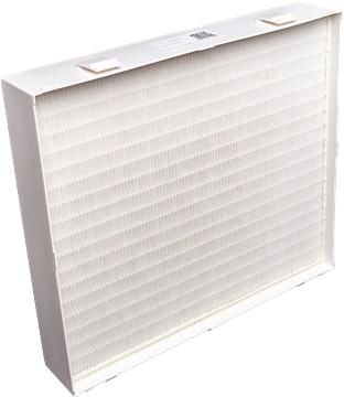 Rental store for AIR SCRUBBER, HEPA FILTER in Sunnyvale CA