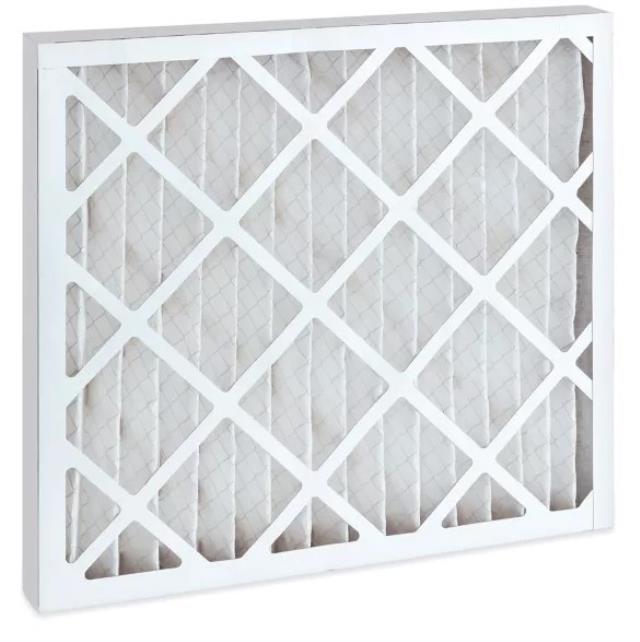 Rental store for NEG AIR MACHINE SMALL, SECONDARY FILTER in Sunnyvale CA