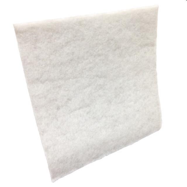 Rental store for AIR SCRUBBER, PRE FILTER in Sunnyvale CA