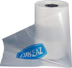 Rental store for AIR SCRUBBER, LAYFLAT TUBING 22 x25 in Sunnyvale CA