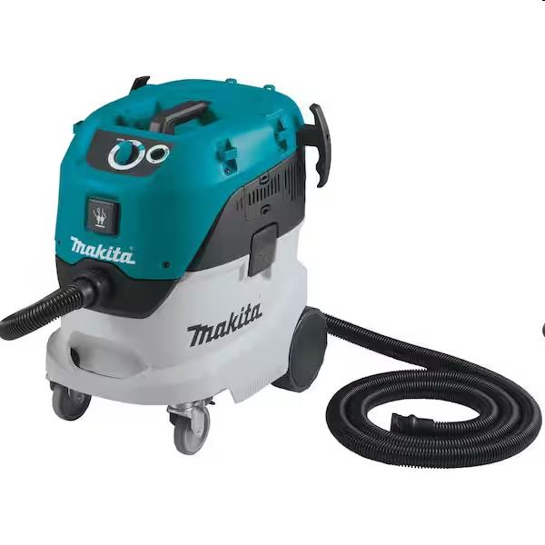 Rent Dust Extractors & Slurry Vacuums