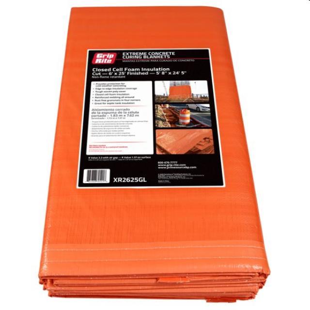 Rent Concrete Material & Accessories