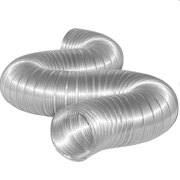 Rent Ducting & Accessories