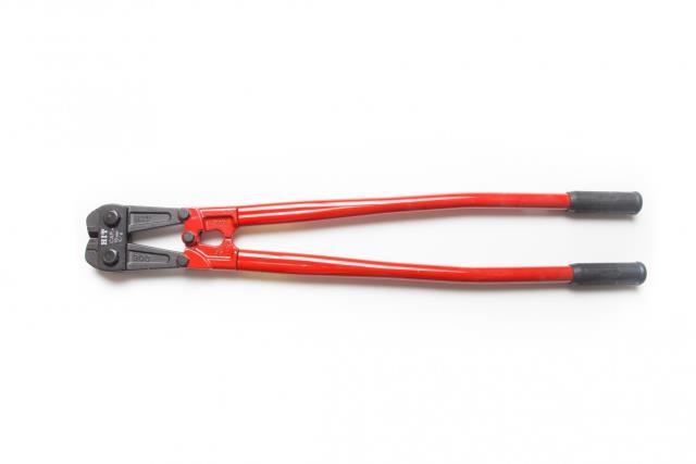 Rent Bolt Cutters, Pliers & Utility Knifes
