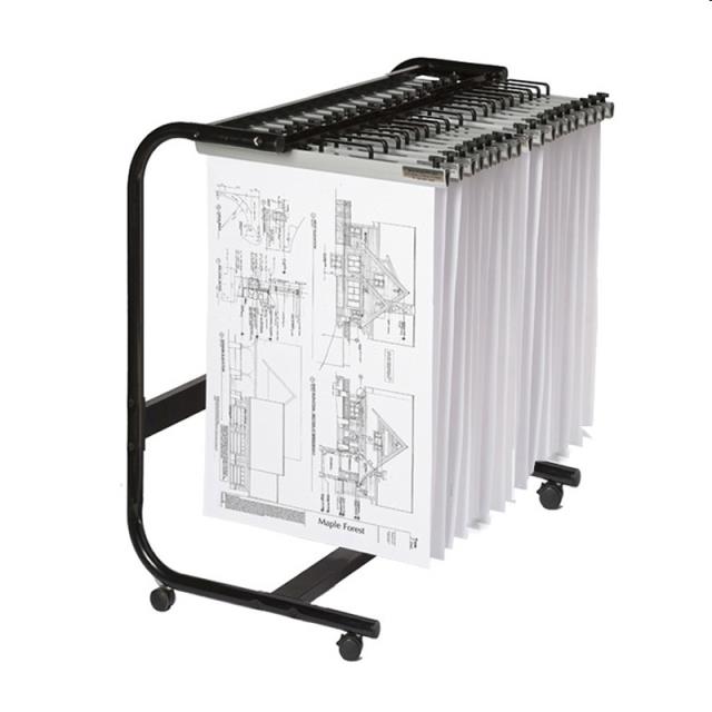 Rent Office Supplies