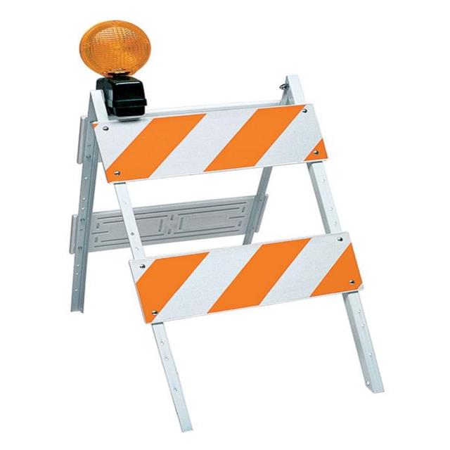 Rent Traffic Control