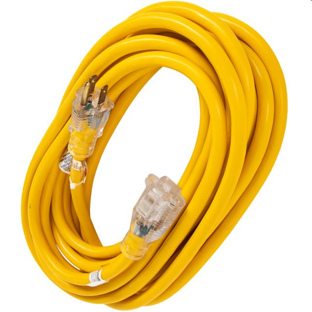 Rent Extension Cords & Adaptors