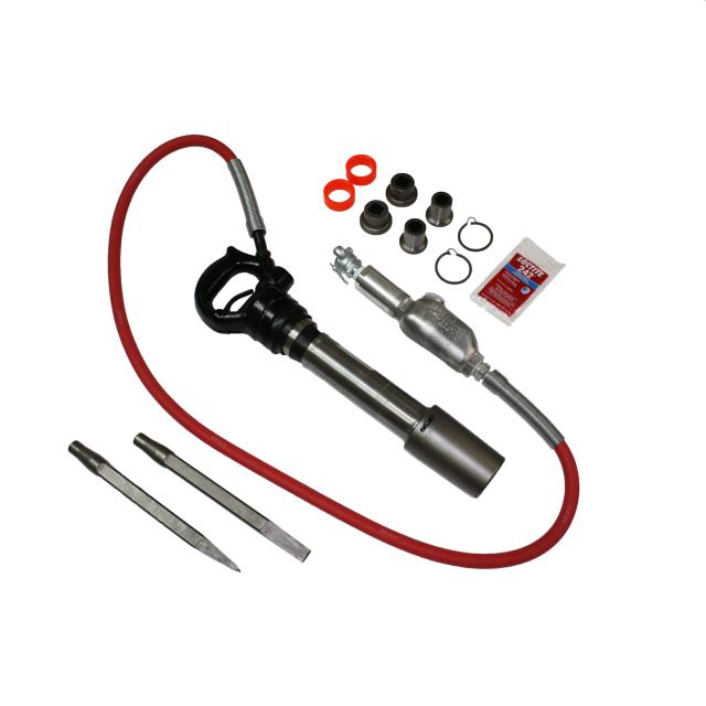 Rent Air Tools & Accessories