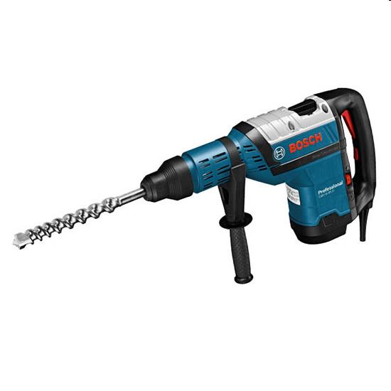 Rent Concrete Demo & Drilling