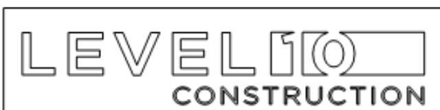 Rent Stencils & Decals