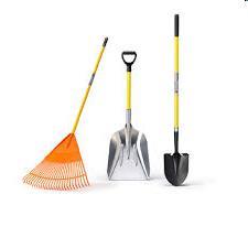 Rent Hand Tools & Accessories