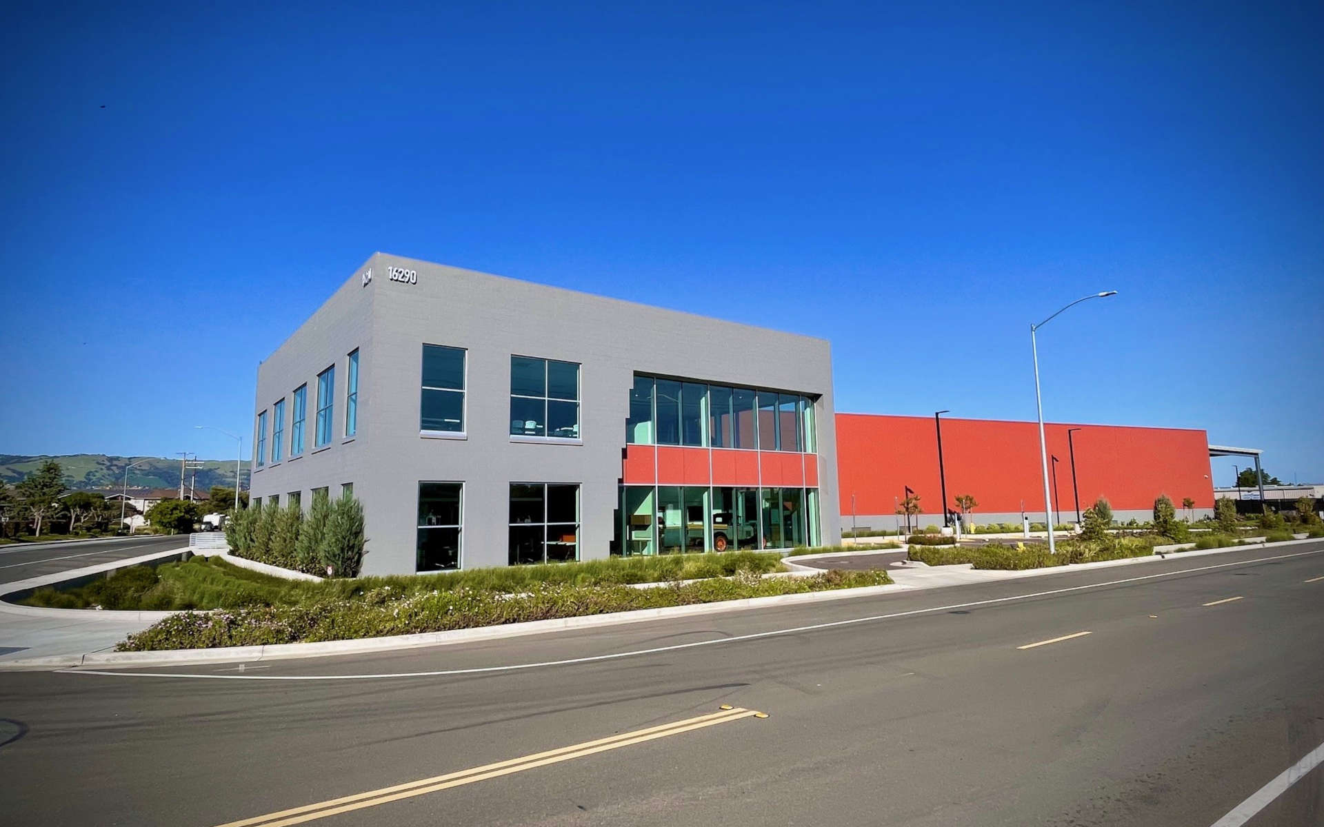 Tool Rentals in Sunnyvale, San Jose, San Diego